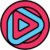 Media Stream Planner